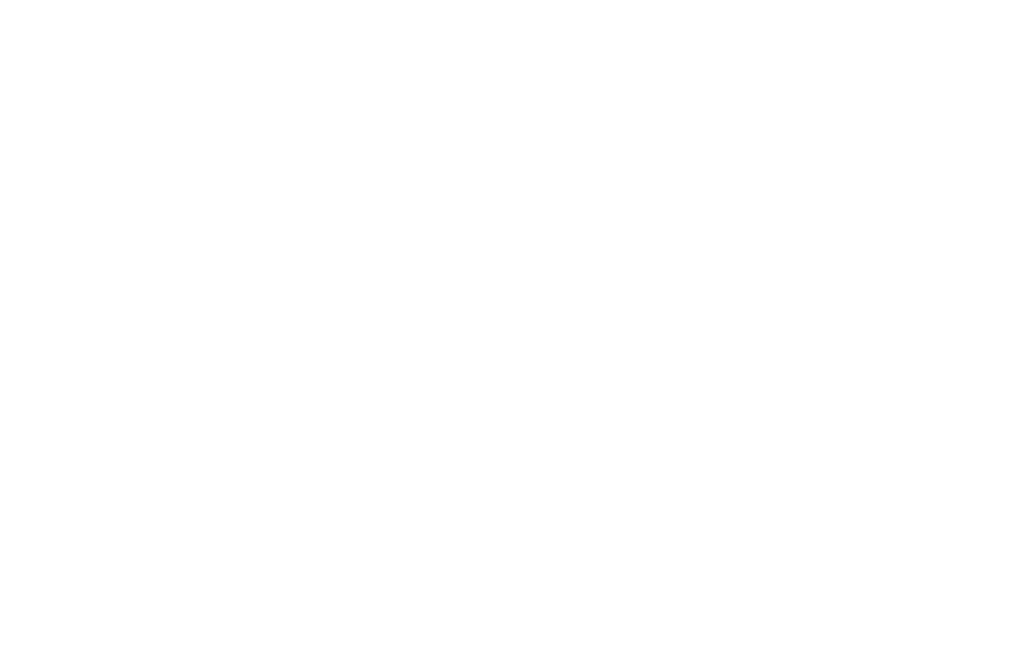 contact-ocbridge